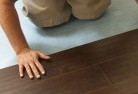 Woolnorthdecks-2.jpg; ?>