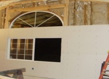 Kwikfynd Home Extentions
woolnorth