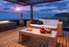 Woolnorthpergolas-2.jpg; ?>
