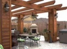 Kwikfynd Pergolas
woolnorth