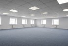 Woolnorthskylight-replacements-2.jpg; ?>