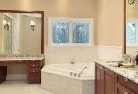 Woolnorthskylight-replacements-3.jpg; ?>