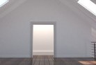 Woolnorthskylight-replacements-4.jpg; ?>