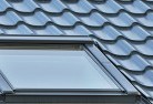 Woolnorthskylight-replacements.jpg; ?>